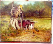 2002.jpg (69174 bytes)